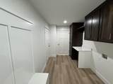 394 Wind River - Photo 22