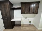 394 Wind River - Photo 23