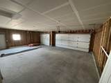 394 Wind River - Photo 24