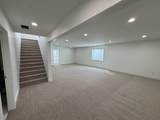 394 Wind River - Photo 26