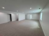 394 Wind River - Photo 27