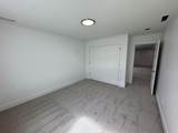 394 Wind River - Photo 28