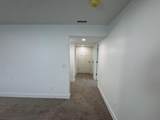 394 Wind River - Photo 29