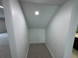394 Wind River - Photo 30