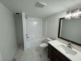 394 Wind River - Photo 31