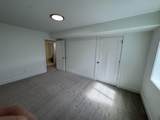 394 Wind River - Photo 32
