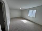 394 Wind River - Photo 34