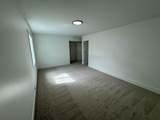 394 Wind River - Photo 35