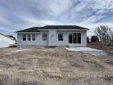 394 Wind River - Photo 36
