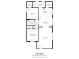 1002 Street - Photo 47
