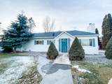 340 850 W - Photo 1
