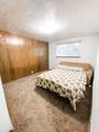 340 850 W - Photo 10