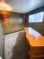 340 850 W - Photo 11