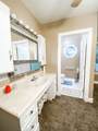 340 850 W - Photo 12