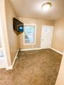 340 850 W - Photo 14
