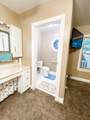 340 850 W - Photo 15