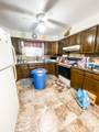 340 850 W - Photo 17