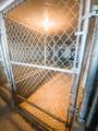 340 850 W - Photo 18