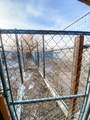 340 850 W - Photo 21