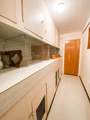 340 850 W - Photo 23