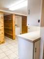 340 850 W - Photo 24