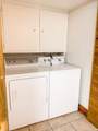 340 850 W - Photo 27