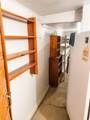 340 850 W - Photo 28