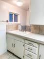 340 850 W - Photo 29