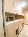 340 850 W - Photo 31