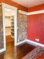 340 850 W - Photo 34