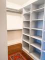 340 850 W - Photo 35