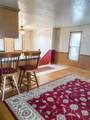 340 850 W - Photo 37