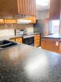 340 850 W - Photo 38