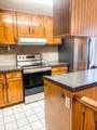 340 850 W - Photo 39