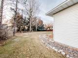 340 850 W - Photo 4