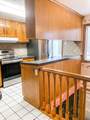 340 850 W - Photo 40