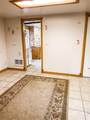 340 850 W - Photo 43