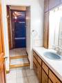 340 850 W - Photo 44