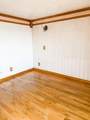 340 850 W - Photo 45