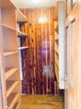 340 850 W - Photo 46