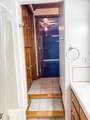 340 850 W - Photo 47