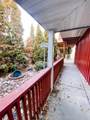 340 850 W - Photo 6