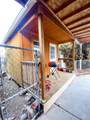 340 850 W - Photo 7