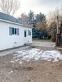 340 850 W - Photo 8