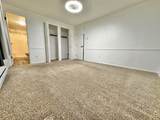 1920 Syringa - Photo 20