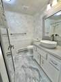 1920 Syringa - Photo 4