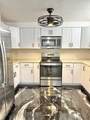 1920 Syringa - Photo 9
