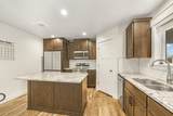 348 160 N - Photo 12