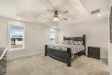 348 160 N - Photo 13