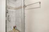 348 160 N - Photo 18